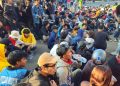 Aktivis Muda Karawang Serukan Kebangkitan Nasional Lewat Aksi Nyata dan Kepedulian Sosial