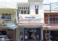 Rencana Penetapan Tersangka Pihak Bank Mandiri dalam Kasus Bansos PENA Samosir Dipertanyakan