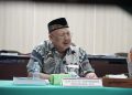 Media Policing: Strategi kepolisian menghadapi Era Post-Truth
