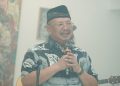 E Policing dan Teknologi Kepolisian