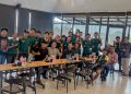 Binjai City SC Binaan SMSI Menyatakan Kesiapan Penuh Menjelang Turnamen Piala Presiden