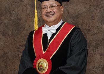 Gerakan Moral dan Gerakan Sosial Akselerasi Transformasi