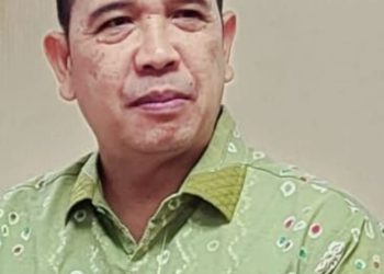 PERADI PROFESIONAL:Paradigma Baru Organisasi Advokat IndonesiaCatatan atas Pidato Ketua Umum DPN PERADI PROFESIONALpada Pelantikan Pengurus DPN PERADI PROFESIONAL, 8 Mei 2026