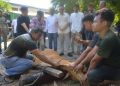 ADHYAKSAdigital Berbagai Daging Kurban di Hari Raya Idul Adha
