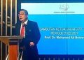 SMSI Dukung ADI Perjuangkan Kelayakan Gaji Dosen