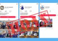 Masyarakat Wajib Waspada Modus Penipuan, BRI Cabang Medan Sisingamangaraja Tegaskan Pengajuan KUR Tidak Ditawarkan Secara Online