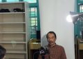Layanan Eazy Paspor Imigrasi Belawan Permudah Civitas Akademika Universitas Medan Area