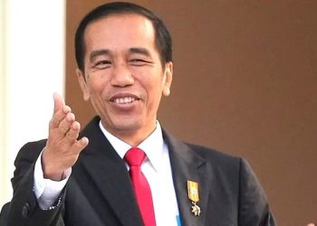 Penggugat Sebut Ijazah Jokowi Asli, Tapi Kenapa Polisi Tetap Digugat…?
