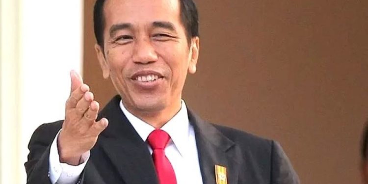 Penggugat Sebut Ijazah Jokowi Asli, Tapi Kenapa Polisi Tetap Digugat…?