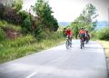 Sukses Gelar SAfest 2026, Bupati JTP Hutabarat Serius Kembangkang Pariwisata Pulau Sibandang-Muara