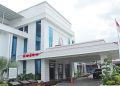 Prioritas Wartawan Kejatisu Dipertanyakan, UKW PWI Sumut Diduga Sarat Titipan