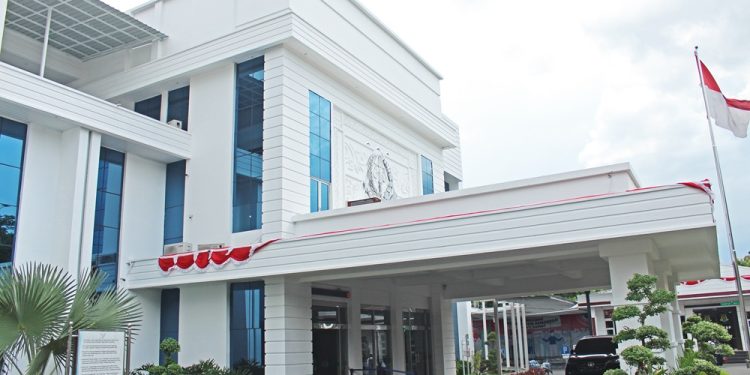 Prioritas Wartawan Kejatisu Dipertanyakan, UKW PWI Sumut Diduga Sarat Titipan