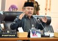 Gerindra : Perombakan Pimpinan BGN Komitmen Presiden Memperbaiki Tata Kelola MBG