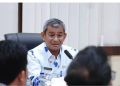 Pemko Medan Tegaskan Tak Pernah Berkomitmen Membayar Hotel Peserta AFF U-19