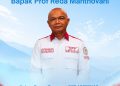 ABPEDNAS Cetak Sejarah, Raih 100 Ribu Anggota Bertepatan Hari Lahir Pancasila 2026