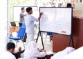 Dari Bojongsari untuk Indonesia, PKBM Langgeng Ikhlas Hadirkan Pendidikan Gratis