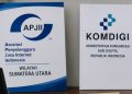 APJII SUMUT DIDORONG DESAK KOMDIGI BALAS SURAT POLRES MADINA