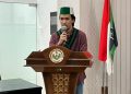 HMI Medan Kritik PSSI: Jangan Jadikan Pemko Medan Tumbal Kegagalan Perencanaan AFF U-19