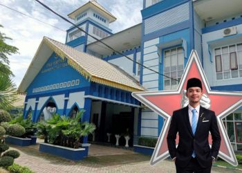 Aliansi Aktivis Kota (AKTA) Dugaan Korupsi Dana BOS Berjamaah Dideliserdang, Kepsek Disebut Dipaksa Ikut Permainan