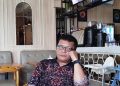 Pancasila Sebagai Adab Bernegara