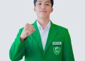 HIMMAH MADINA Apresiasi dan Dukung Madina Boxing Championship 2026