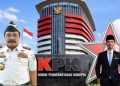 AKTA Pertanyakan Mengapa Menteri IMIPAS Belum Diperiksa, Ada Apa dengan Penanganan Kasus Dugaan Pemerasan Rp145,5 Miliar?