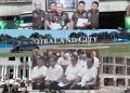 Vonis Bebas 4 Terdakwa Korupsi Pengalihan HGU PTPN 2 Dibanding Jaksa, FKSM Minta Usut Dugaan Bocornya Ratusan Miliar PAD Deliserdang di 4 Perumahan Citraland