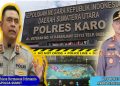 Judi Tembak Ikan dan Narkoba Diduga Menggila di Tanah Karo, Warga Karo Minta Kapolda Sumut Turun Tangan