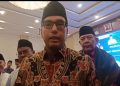 Respons Rico Waas Soal Rangkap Jabatan Pengurus Harian LPTQ, Desak Benahi Pembinaan Generasi Qur’an