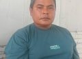 Konflik Seleksi Kepala BKPSDM , Warga Samosir Surati Bupati