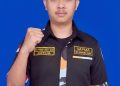 SAPMA Pemuda Karya Nasional (PKN) Sumut Tegaskan: “Negara Sedang Tidak Baik-Baik Saja
