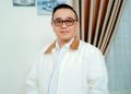 Bobby O Zulkarnain SE MH : Masalah MBG Adalah Persoalan Suka dan tak Suka