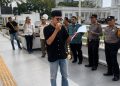 Perebutan Kursi Panas Sekda Medan: Antara Meritokrasi dan Tarik-Menarik Kepentingan