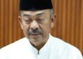 Lanjuti LHP Ombudsman, Bupati Madina Cabut SK Hukuman Rahmad Daulay Dan Langsung Nonaktifkan