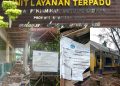 Rehab SMP Negeri di Kota Medan akan Dilaporkan ke Kejati Sumut, BPMP Sumut Tak Tahu Rincian Anggaran