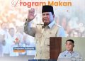 Amburadul Tata Kelola SPPG di Sumut, KPPG Medan: Optimalkan Tim Pemantau dan Pengawas MBG