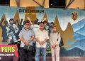 Konfrontasi Kasus Kopi DP, Pelapor Soroti Upaya Pengalihan Sengketa ke Ranah Perdata