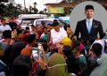 Bobby Nasution dan Keberhasilan Membangun Sumatera Utara, Bukti Cinta untuk Masyarakat