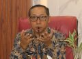 Komit Perkuat SDM Sehat dan Produktif, Bupati Taput Anggarkan Premi JKN Rp38,06 Miliar Tahun 2026
