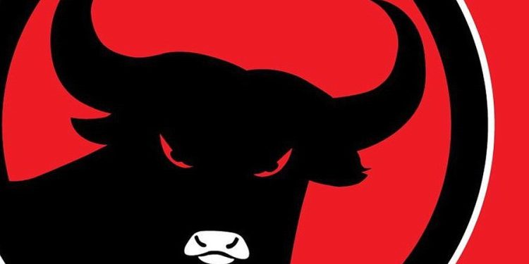 Disebut di Balik Demo MBG, PDIP Bantah Tuduhan Aliansi BEM Bersatu