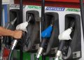 Harga BBM dan LPG Subsidi Dipastikan Tidak Naik