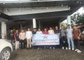 Bersama Menjaga Situasi Kamtibmas di Sumut untuk Indonesia Emas: “Kritik Boleh, Anarkis Jangan”