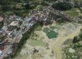 Masyarakat Apresiasi Tindakan Gubernur Sumatera Utara Tertibkan PETI di Bumi Gordang Sembilan
