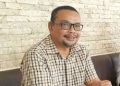 Zakaria Rambe Apresiasi Langkah Tim Terpadu Pemprov Sumut, Harapkan Sinergitas Pemprov dan APH