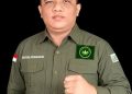 Satgas Walantara Apresiasi Langkah Gubernur Perbaiki Lingkungan di Ex PETI Mandailing Natal