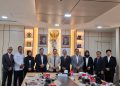 Hadapi Lonjakan Kasus Narkotika, BERSAMA dan Kemenko Hukum-HAM Perkuat Program Rehabilitasi dan Pencegahan