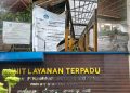 Sengkarut Triliunan Bantuan Revitalisasi Sekolah, Kepsek Kelola Dana Ratusan Juta Hingga Miliaran Bangun Gedung Rawan Korupsi, Mecuat Dugaan Mark Up, Nepotisme, Jeleknya Mutu Bangunan