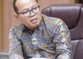 Pernyataan Prof. Yudhie Haryono: Dukungan terhadap Komitmen Presiden Prabowo dalam Penegakan Hukum dan Reformasi Tata Kelola Pemerintahan
