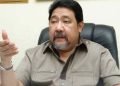 Hendardi: Supremasi Hukum Harus Ditegakkan dalam Kasus Mantan Jampidsus