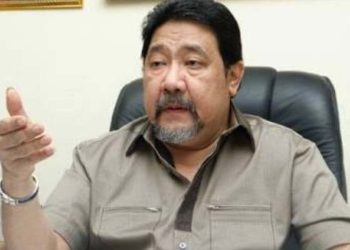 Hendardi: Supremasi Hukum Harus Ditegakkan dalam Kasus Mantan Jampidsus